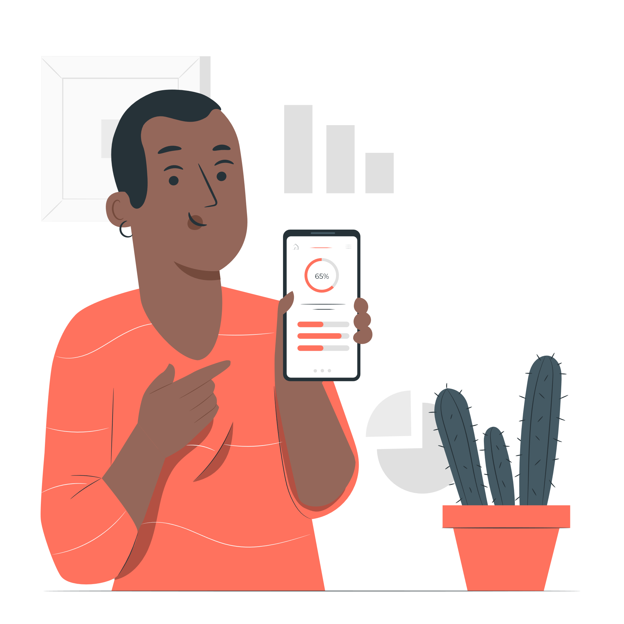 Bootstrap Themes